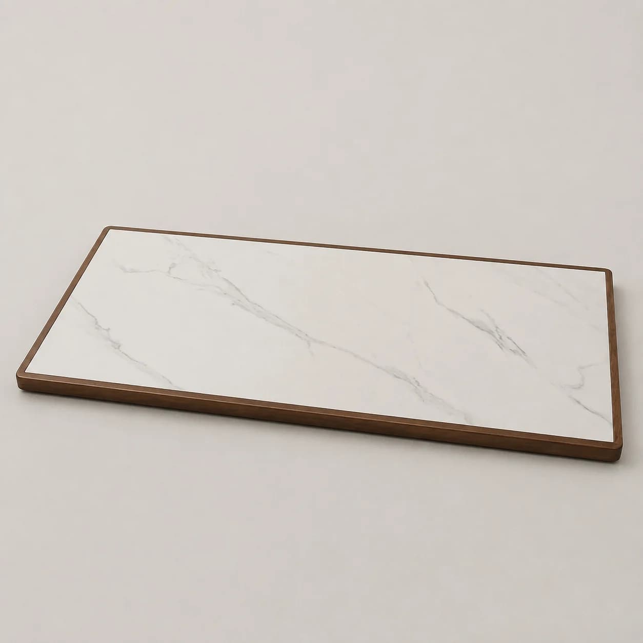 Aurelia Sintered Stone Top