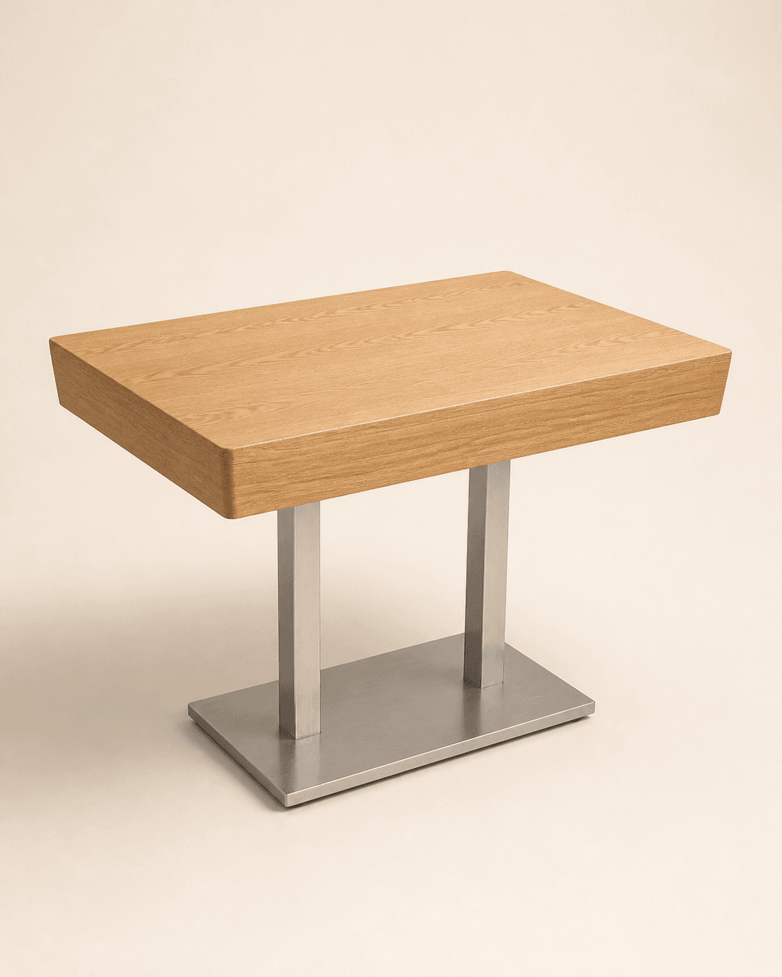 DT-001 · Product view